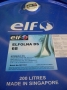elf olna ds 68 iso 68 (200l drum) (480x640)
